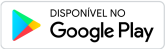 play-store