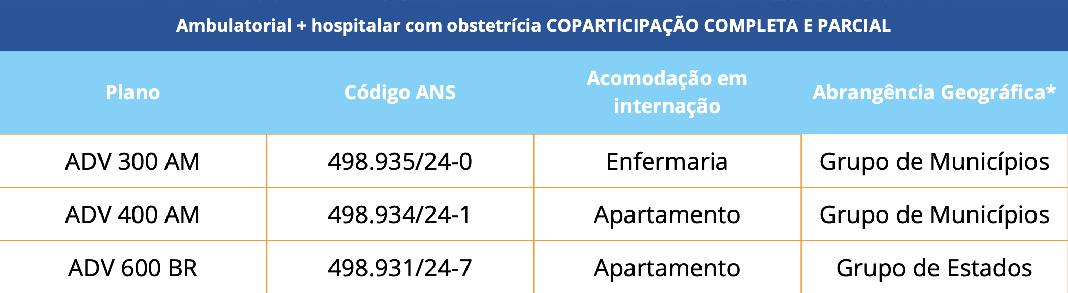 arte Empresarial 06