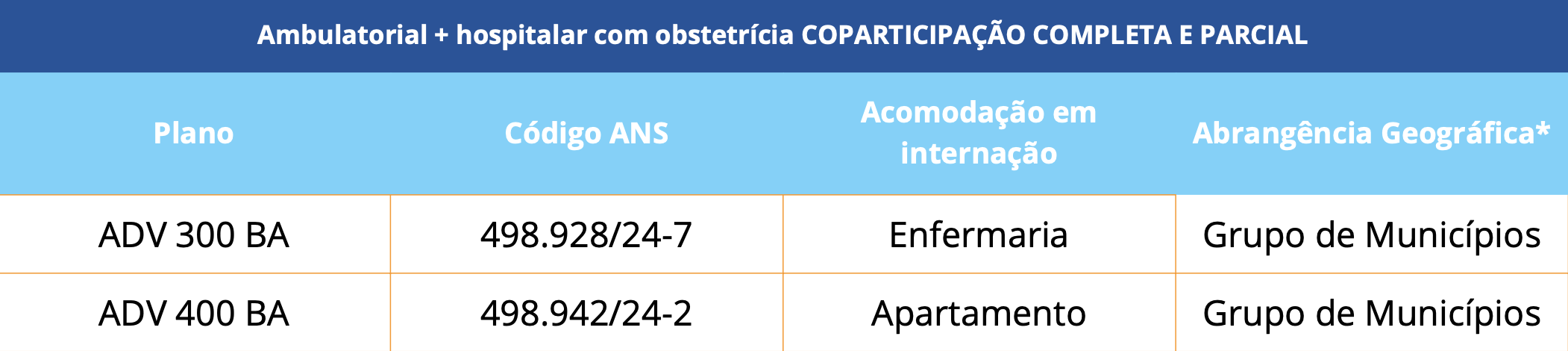 arte Empresarial 12