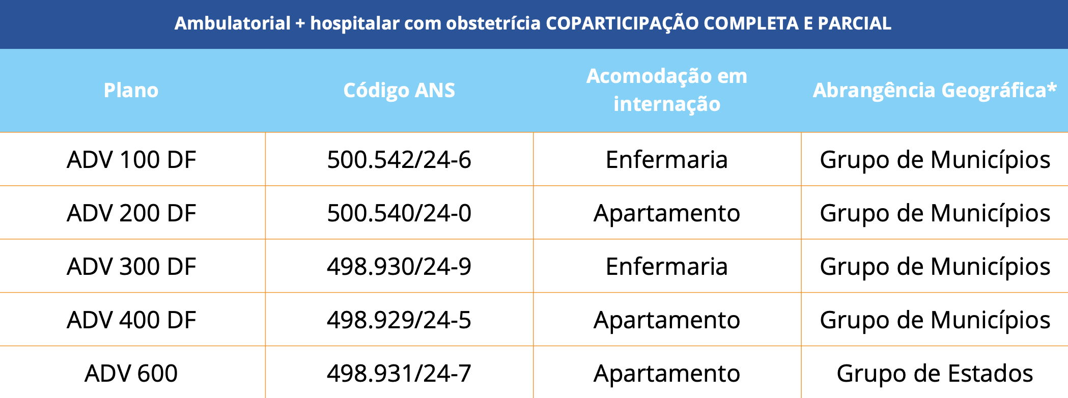 arte Empresarial 11