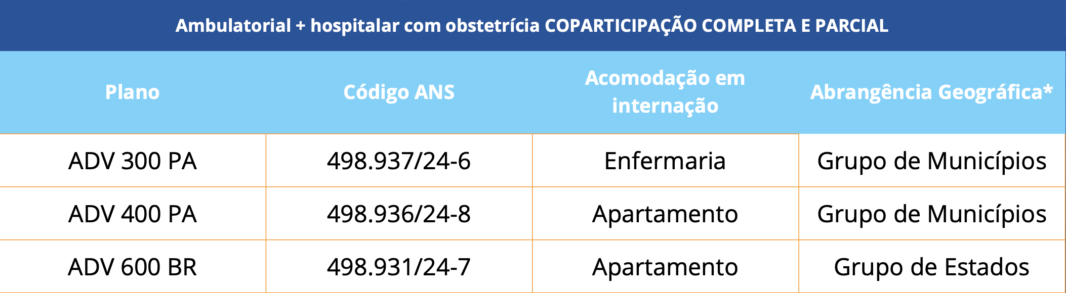 arte Empresarial 07