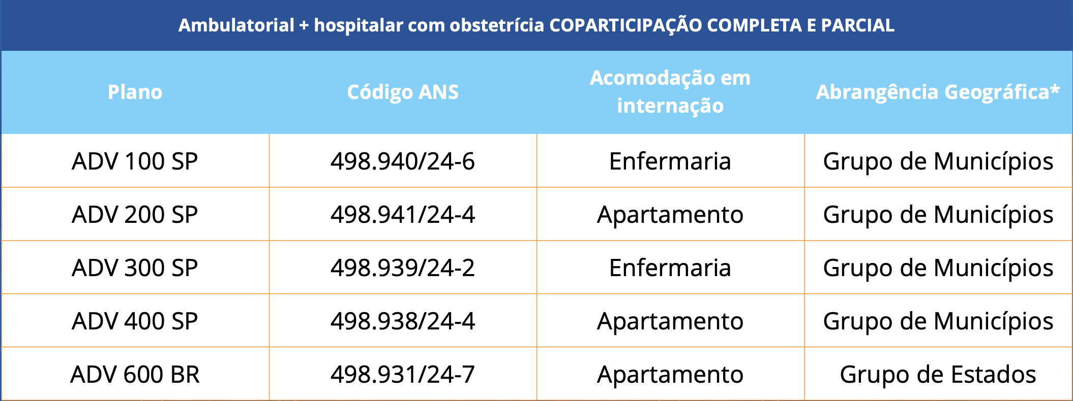 arte Empresarial 13