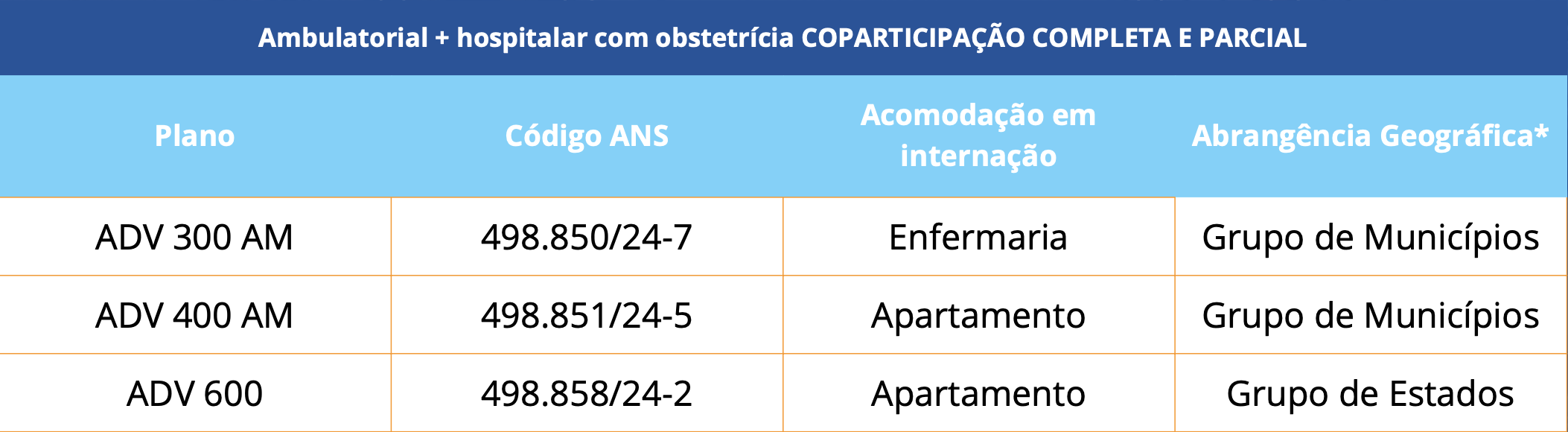 arte Empresarial 02