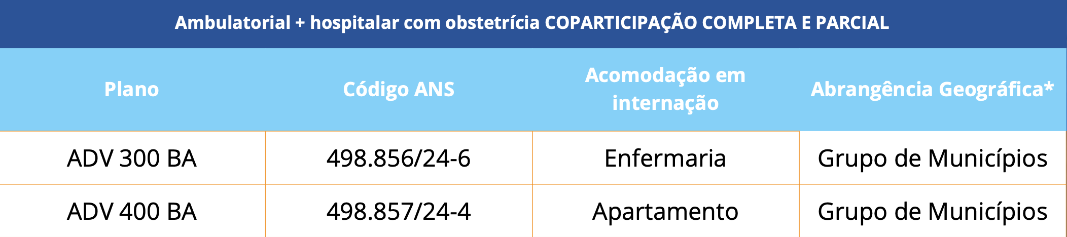 arte Empresarial 09