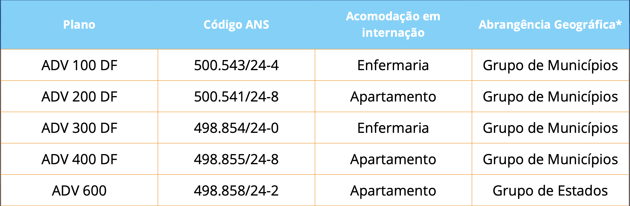 arte Empresarial 08