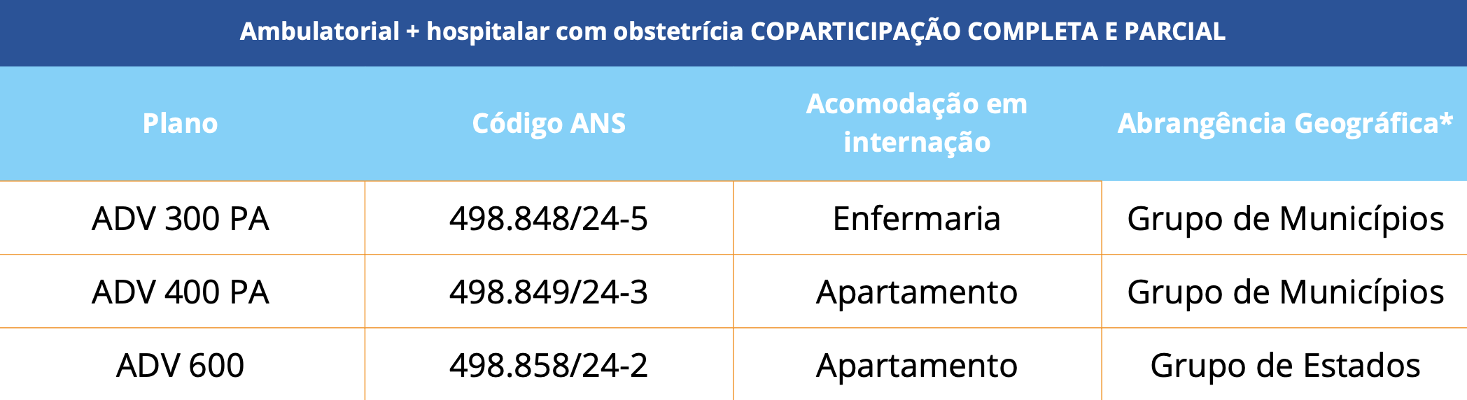 arte Empresarial 05