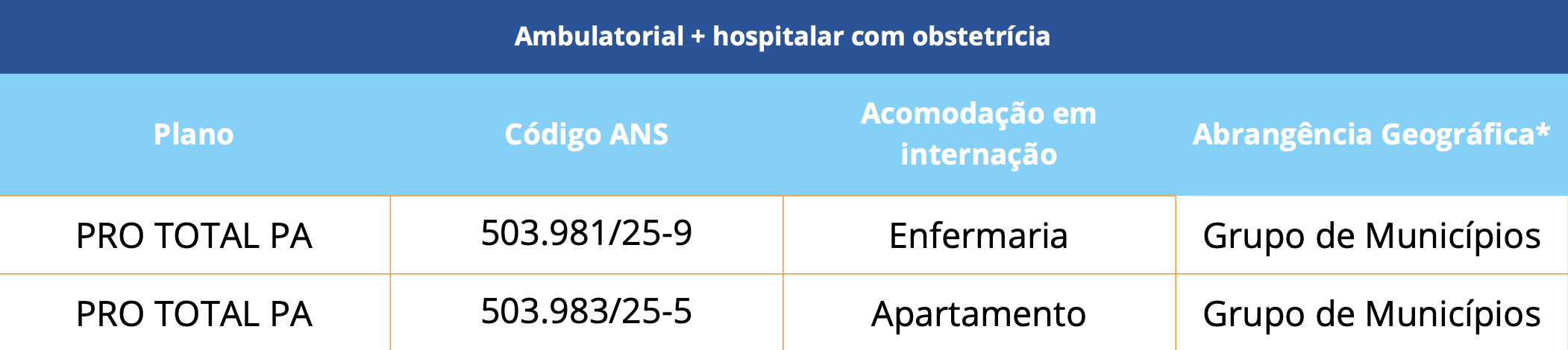 arte Empresarial 03